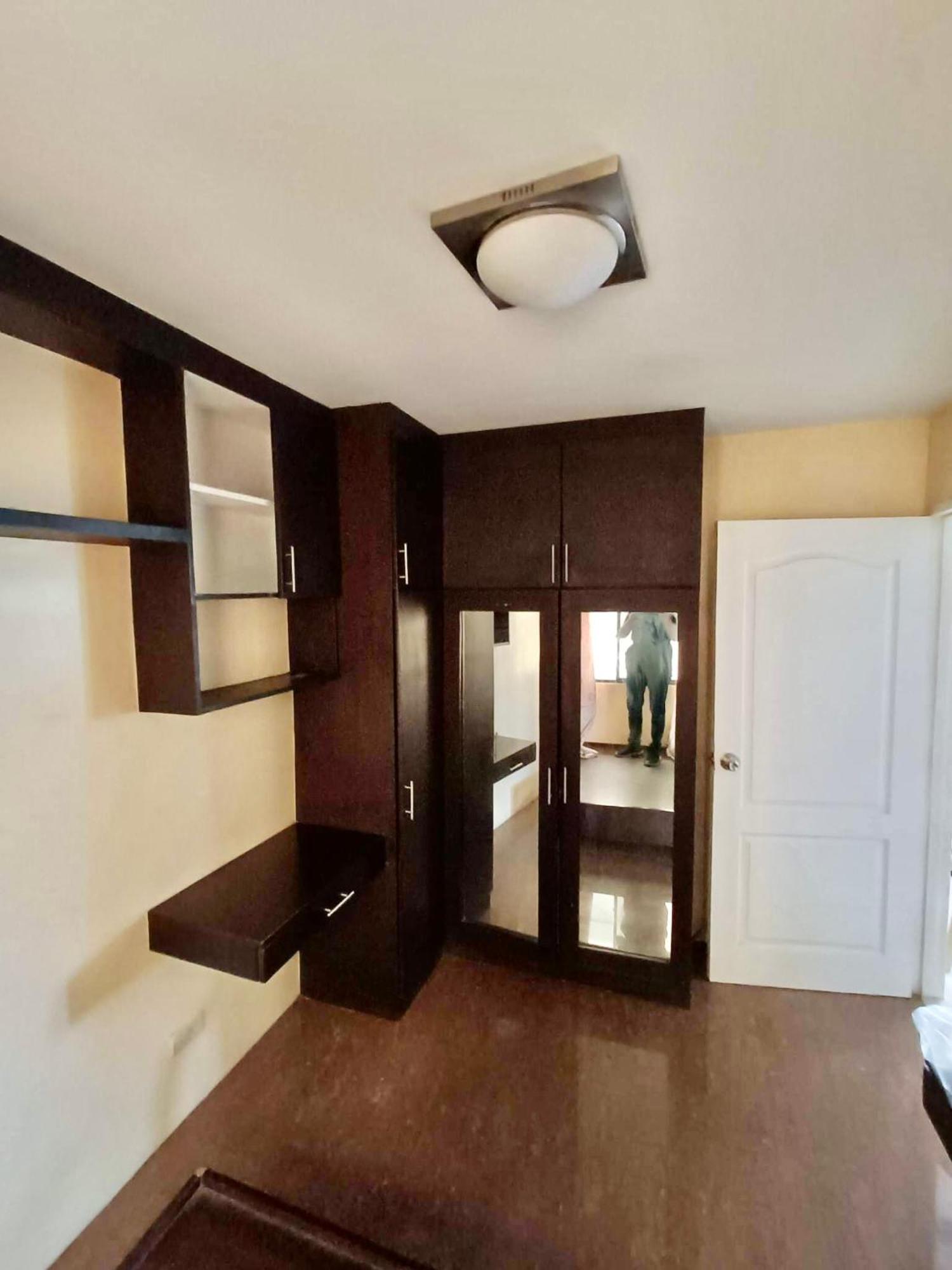 Alles One Oasis Condo Davao Near Sm Mall With Wifi Kültér fotó