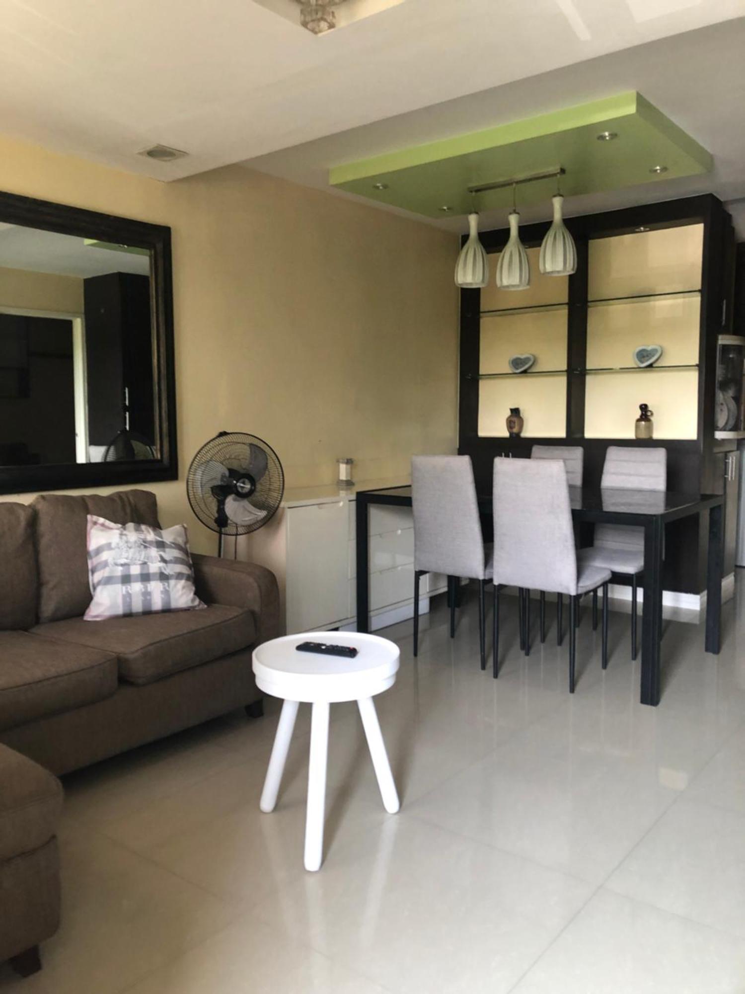 Alles One Oasis Condo Davao Near Sm Mall With Wifi Kültér fotó