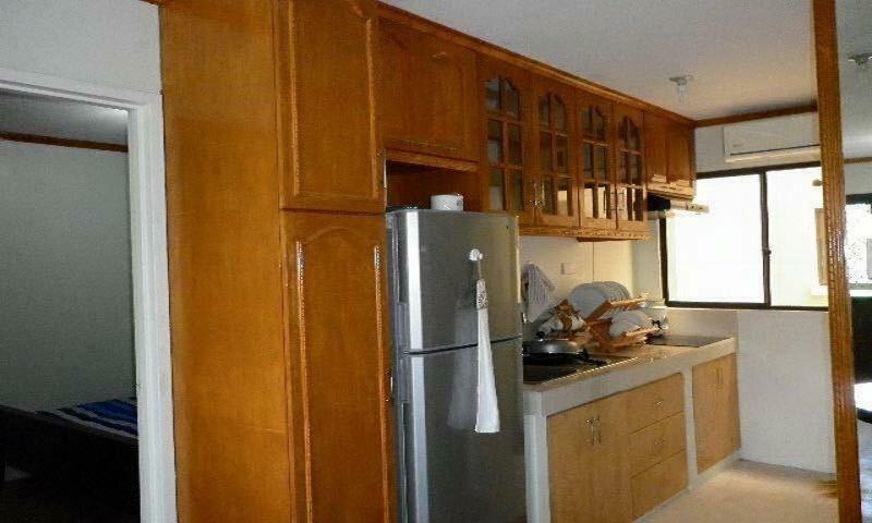 Alles One Oasis Condo Davao Near Sm Mall With Wifi Kültér fotó